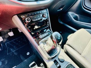 Opel Astra 2017 1.6#BiTurbo#160ps#NAVI#ΔΕΡΜΑ#-thumb-29