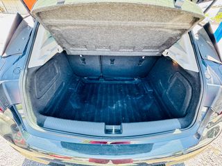 Opel Astra 2017 1.6#BiTurbo#160ps#NAVI#ΔΕΡΜΑ#-thumb-30