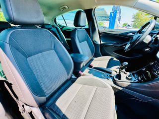 Opel Astra 2017 1.6#BiTurbo#160ps#NAVI#ΔΕΡΜΑ#-thumb-32