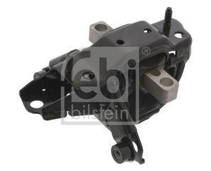 Έδραση, κινητήρας FEBI BILSTEIN 19906 Seat Cordoba 1400cc TDI 75ps 2002-2005 (6Q0199555AA,6Q0199555AD,6Q0199555AF,6Q0199555AS,6Q0199555S)