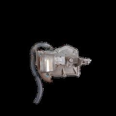 Βαλβίδα για Nissan Qashqai II (J11) 1.5 dCi (110 Hp)  5 08855 03