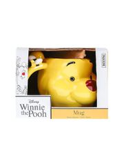 Paladone Disney Classics - Winnie the Pooh Mug (300ml)