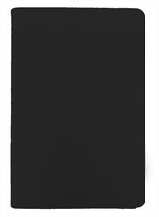Θήκη Rotating Flip Δερματίνης για Lenovo Tab M9 - Μαύρο