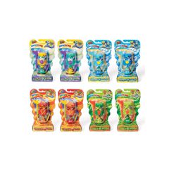 AS Superzings Battle Spinners (1013-61165)