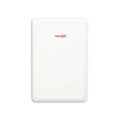 Μπαταρία HV Υβριδικού Φ/Β SolarEdge Energy Bank 10kWh HV BAT-10K1P IP55