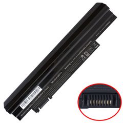 Acer Aspire One 522 722 D255 D257 D260 D270 μπαταρία laptop 5200mAh AL10A31 AL10B31 ( Κωδ.1-BAT0609 )