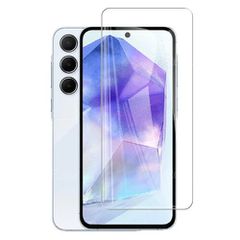 Tempered Glass για Samsung Galaxy A35
