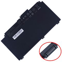 CD03XL HP battery 48Wh ( Κωδ.1-BAT0611 )