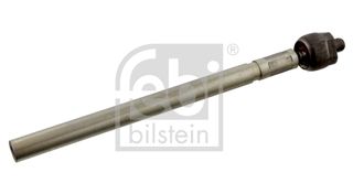 Άρθρωση, μπάρα FEBI BILSTEIN 19935 Peugeot 307 1400cc 16Valves 88ps 2003-2007 (1607293680,3812E0)