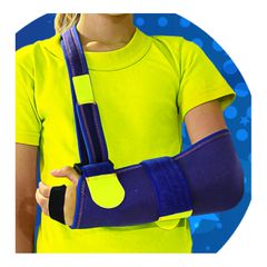 Παιδικός Φάκελος Ανάρτησης Dr. Frei Kids Dr Frei Pro