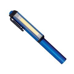 E-5545 WORK LIGHT 3W COB