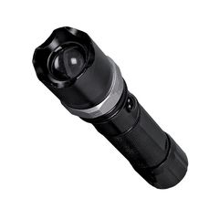 E-1171 CREE XPE ALUMINIUM FLASHLIGHT