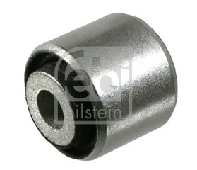 Έδραση, ψαλίδι FEBI BILSTEIN 21132 Mercedes-Benz 190 W201  2300cc 132ps 1986-1991 (1243529065,A1243529065)