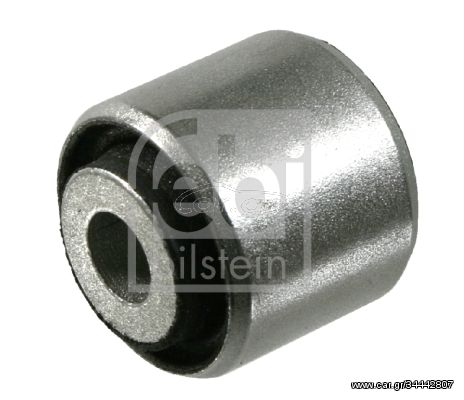 Έδραση, ψαλίδι FEBI BILSTEIN 21132 Mercedes-Benz 190 W201  2300cc 132ps 1986-1991 (1243529065,A1243529065)