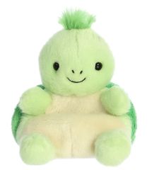 Aurora - Palm Pals: Tiny Turtle 13cm (33682)