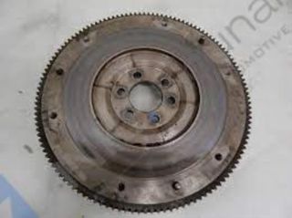 ΚΟΥΝΑΝΗΣ ΔΙΑΘΕΣΙΜΟ ΒΟΛΑΝ 030105271D POLO IBIZA FABIA ROOMSTER 030105271D