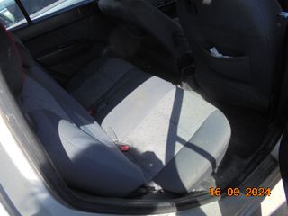 Hyundai Getz 2005-thumb-7