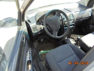 Hyundai Getz 2005-thumb-6