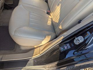 Mercedes-Benz ML 350 2008-thumb-12