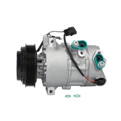 977012S000 - Compreser Air Condition για Hyundai, Kia