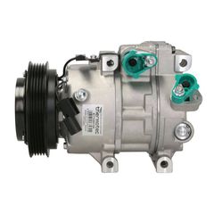 977012H200 - Compreser Air Condition για Hyundai, Kia