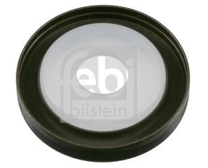 Τσιμούχα, στροφαλ. άξονας FEBI BILSTEIN 21203 BMW 3 E30 1800cc 318 is 136ps 1989-1991 (11141308342,11141435848,11141439570,11144387114)