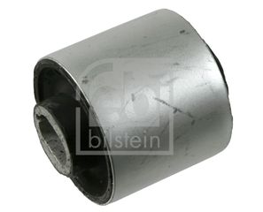 Έδραση, ψαλίδι FEBI BILSTEIN 21219 Mercedes-Benz C-Class Coupe CL203 1800cc C200 CGI Kompressor 170ps 2003-2008 (2033331014,2043331014,A2033331014,A2043331014)