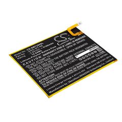 Μπαταρία SWD-WT-N8 για Samsung Galaxy Tab A 8.0 SM-T290/ SM-T295