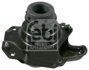 Έδραση, κινητήρας FEBI BILSTEIN 21220 Volkswagen Polo 1400cc 60ps 1995-1999 (6N0199555AA,6N0199555E,6N0199555G,6N0803101)