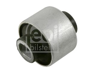 Έδραση, ψαλίδι FEBI BILSTEIN 21410 Mercedes-Benz C-Class Coupe C204 1800cc C200 CGI 184ps 2011- (2113331114,2303330614,2303330614S1,A2113331114)