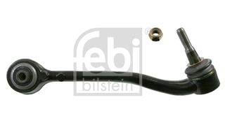 Ψαλίδι, ανάρτηση τροχών FEBI BILSTEIN 21456 BMW X5 E53 4400cc 286ps 2000-2003 (31121096316,31126760276)