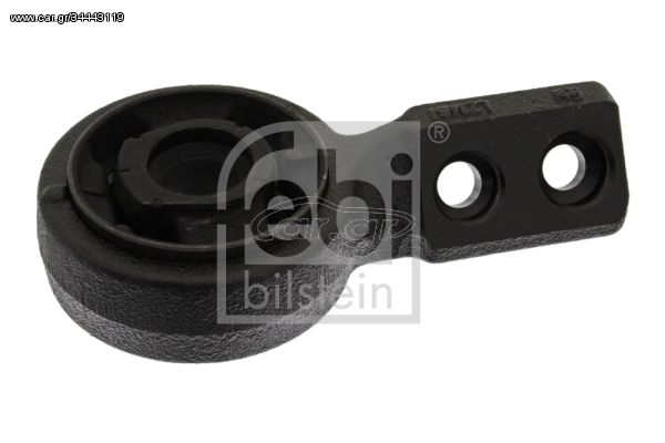 Έδραση, ψαλίδι FEBI BILSTEIN 21463 BMW 3 Coupe E36 1800cc 318 is 140ps 1992-1995 (31121136531)