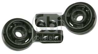 Έδραση, ψαλίδι FEBI BILSTEIN 21465 BMW 3 Compact E36 2500cc 323 ti 170ps 1997-2000 (31121136531,31121136531S1)