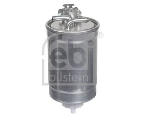 Φίλτρο καυσίμου FEBI BILSTEIN 21600 Ford Galaxy 1900cc TDI 90ps 1995-2006 (1022920,191127401A,191127401B,191127401E,191127401J)