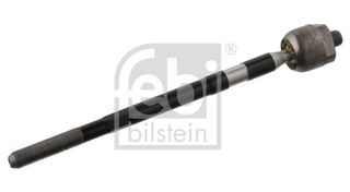 Άρθρωση, μπάρα FEBI BILSTEIN 22767