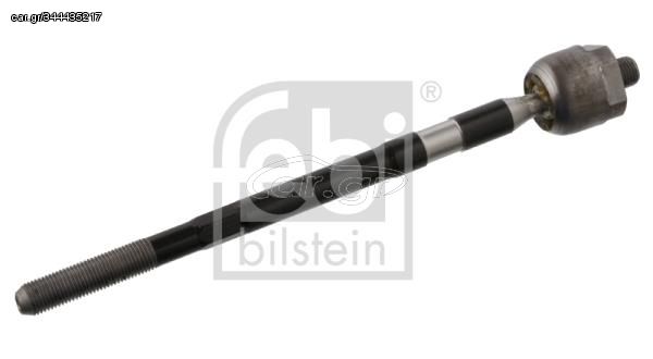 Άρθρωση, μπάρα FEBI BILSTEIN 22767