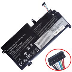 01AV435 Lenovo battery 42Wh ( Κωδ.1-BAT0613 )