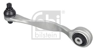 Ψαλίδι, ανάρτηση τροχών FEBI BILSTEIN 21904 Audi A4 8D2 2600cc 150ps 1995-2000 (4D0407069,4D0407070A,4D0407509F,4D0407509G,4D0407509H)