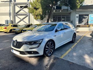 Renault Talisman '17  ENERGY dCi 130 Intens EDC