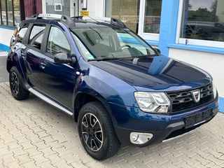 Dacia Duster '17 FULL EXTRA 4X2