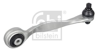 Ψαλίδι, ανάρτηση τροχών FEBI BILSTEIN 21906 Audi A4 8D2 1600cc 102ps 2000-2000 (4D0407069,4D0407070A,4D0407510F,4D0407510G,4D0407510H)