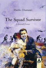 Βιβλιο - The Squad Survivor