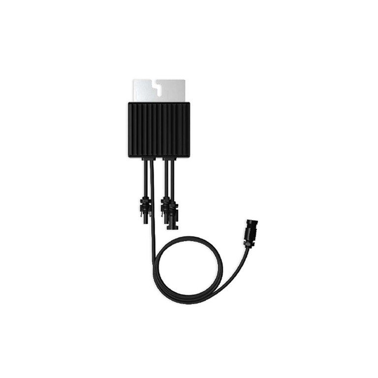 Huawei Smart Optimizer MERC-1100W-P Long Cable