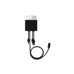 Huawei Smart Optimizer MERC-1100W-P Long Cable