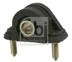 Έδραση, ψαλίδι FEBI BILSTEIN 21934 Citroen Saxo 1600cc VTR 88ps 1996-2003 (352353)