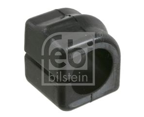 Έδραση, σταθεροποιητής FEBI BILSTEIN 21940 Volkswagen Transporter T4 2500cc TDI Syncro 102ps 1998-2003 (701411041)
