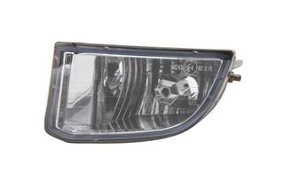 Προβολείς ομίχλης TOYOTA RAV4 II 06.00-08.03