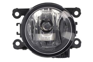 Προβολέας ομίχλης CITROEN C-CROSSER; LAND ROVER DISCOVERY IV, FREELANDER 2, RANGE ROVER III, RANGE ROVER SPORT; MITSUBISHI COLT VI, GRANDIS, L 200 / TRITON, OUTLANDER II 03.02-04.17
