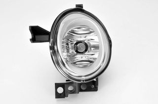 Προβολείς ομίχλης PORSCHE CAYENNE; VW TOUAREG 10.02-04.10