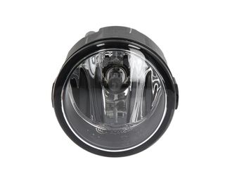 Προβολέας ομίχλης  INFINITI FX; NISSAN CUBE, JUKE, MURANO II, NOTE, NV200, NV200 / EVALIA, QASHQAI II, TIIDA, X-TRAIL II 03.06-